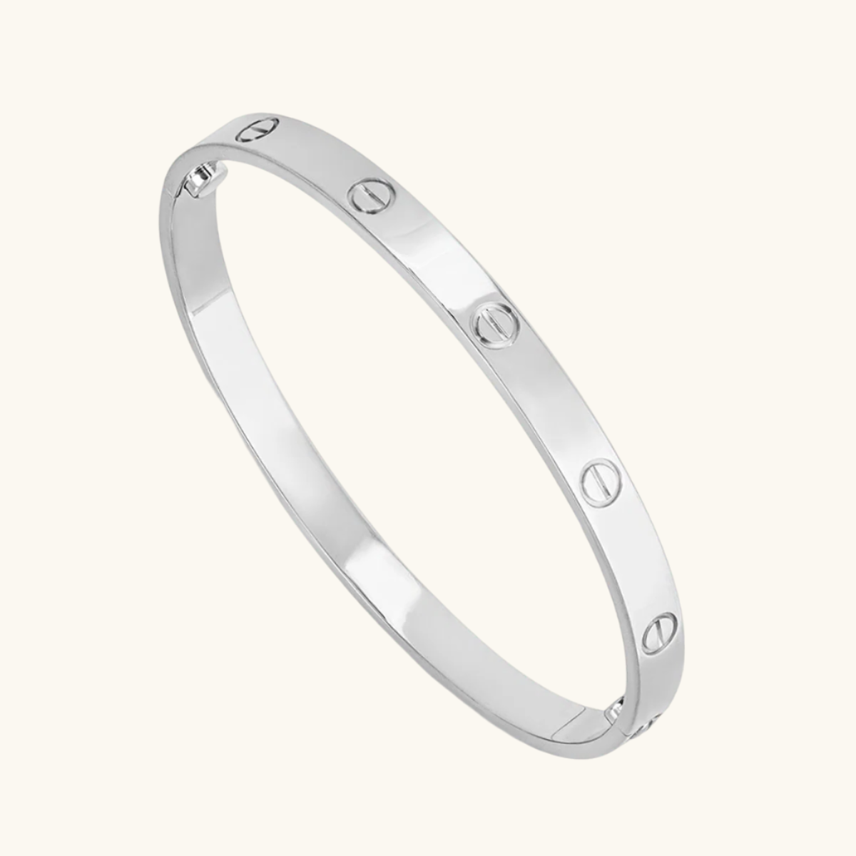 Ewigkeit Glieder Armband