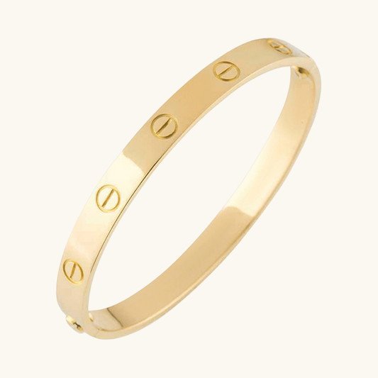 Ewigkeit Glieder Armband