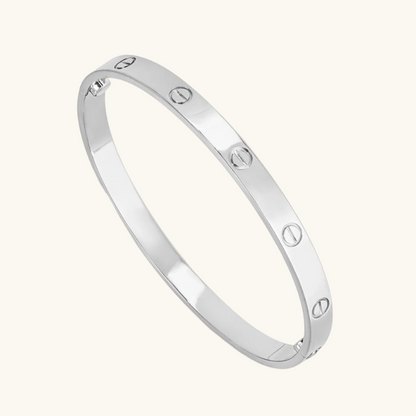 Ewigkeit Glieder Armband