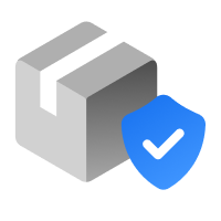 Versandversicherung
